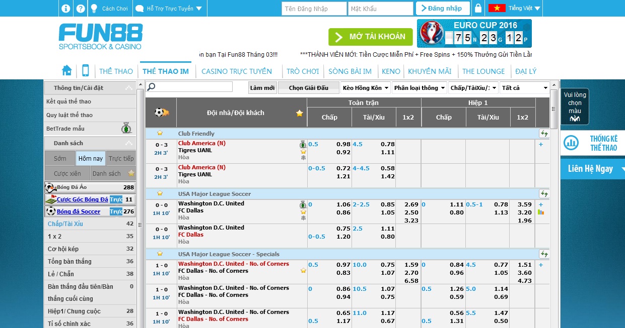 fun88, fun88.com, nhà cái cá cược fun88, cá độ trực tuyến fun88, casino trực tuyến fun88